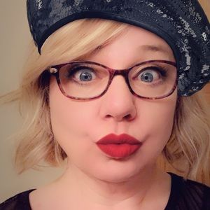 Meet your Posher, Wende